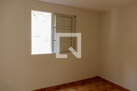 Quarto 2 de apartamento à venda com 2 quartos, 50m² em Santa Maria, Osasco