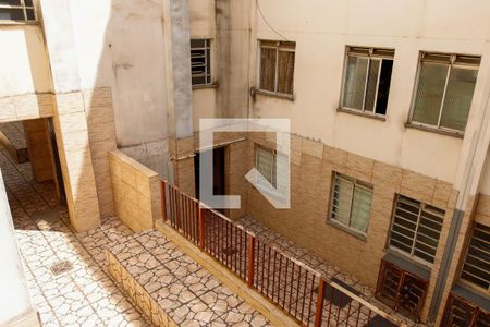 Apartamento à venda com 50m², 2 quartos e 1 vagaÁrea comum