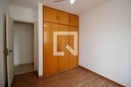 Apartamento à venda com 130m², 3 quartos e 1 vagaQuarto 2
