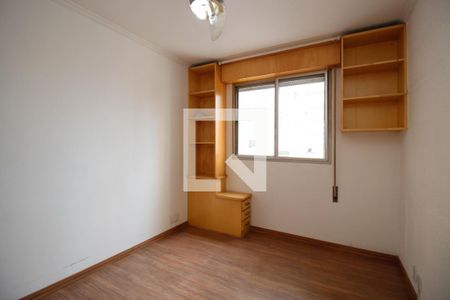 Apartamento à venda com 130m², 3 quartos e 1 vagaQuarto 2