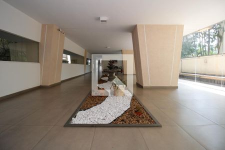 Apartamento à venda com 130m², 3 quartos e 1 vagaÁrea comum