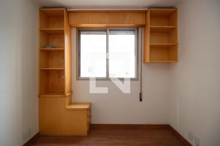 Apartamento à venda com 130m², 3 quartos e 1 vagaQuarto 2