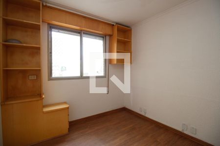 Apartamento à venda com 130m², 3 quartos e 1 vagaQuarto 2