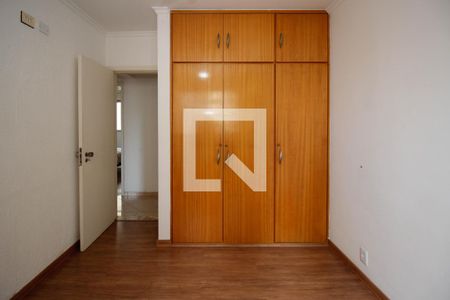 Apartamento à venda com 130m², 3 quartos e 1 vagaQuarto 2
