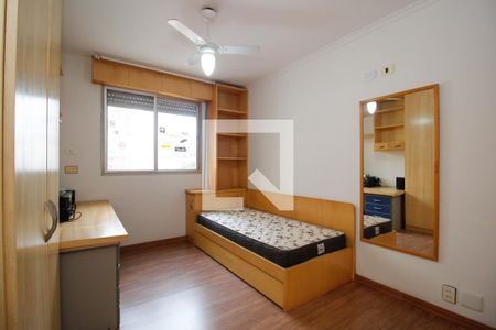 Apartamento à venda com 130m², 3 quartos e 1 vagaQuarto 1