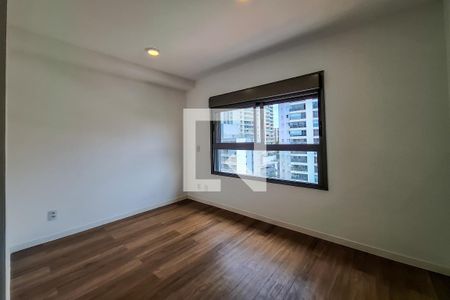 Studio de kitnet/studio para alugar com 1 quarto, 19m² em Ipiranga, São Paulo