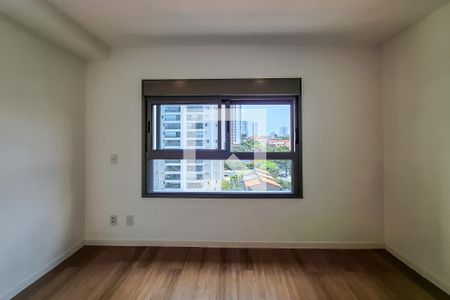 Studio de kitnet/studio para alugar com 1 quarto, 19m² em Ipiranga, São Paulo