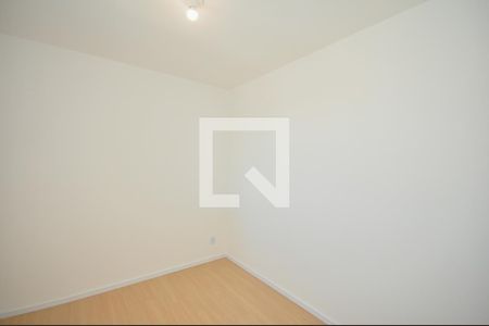 Apartamento à venda com 55m², 2 quartos e 1 vaga Apartamento à venda com 55m², 2 quartos e 1 vagaQuarto 1