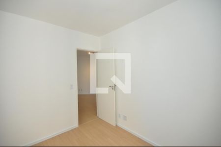 Apartamento à venda com 55m², 2 quartos e 1 vaga Apartamento à venda com 55m², 2 quartos e 1 vagaQuarto 2