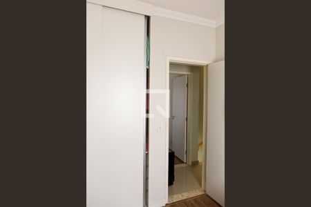 Casa de condomínio à venda com 72m², 2 quartos e 1 vaga Casa de condomínio à venda com 72m², 2 quartos e 1 vagaQuarto 2