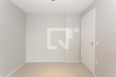 Apartamento para alugar com 65m², 2 quartos e 1 vagaSala