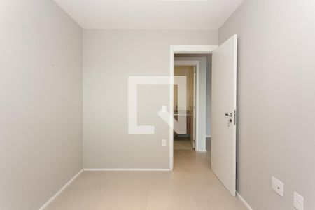 Apartamento para alugar com 65m², 2 quartos e 1 vagaQuarto