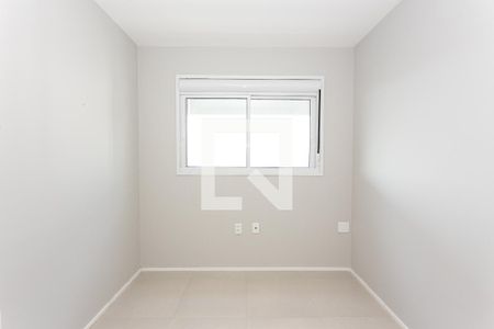 Apartamento para alugar com 65m², 2 quartos e 1 vagaQuarto