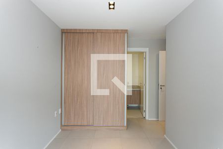 Apartamento para alugar com 65m², 2 quartos e 1 vagaSuíte