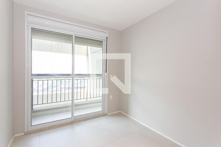 Apartamento para alugar com 65m², 2 quartos e 1 vagaSuíte