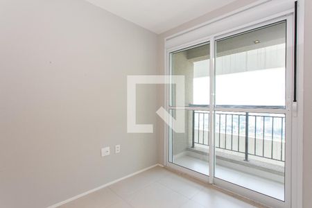 Apartamento para alugar com 65m², 2 quartos e 1 vagaSuíte