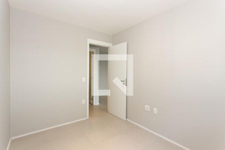 Apartamento para alugar com 65m², 2 quartos e 1 vagaQuarto