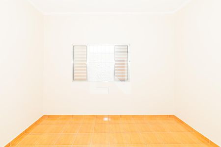 Quarto de casa para alugar com 2 quartos, 110m² em Parque Vitória, São Paulo