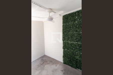 Casa à venda com 160m², 1 quarto e 2 vagas Casa à venda com 160m², 1 quarto e 2 vagasÁrea de Serviço