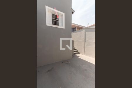 Casa à venda com 160m², 1 quarto e 2 vagas Casa à venda com 160m², 1 quarto e 2 vagasGaragem
