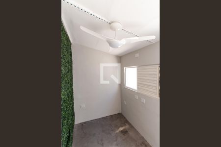 Casa à venda com 160m², 1 quarto e 2 vagas Casa à venda com 160m², 1 quarto e 2 vagasÁrea de Serviço