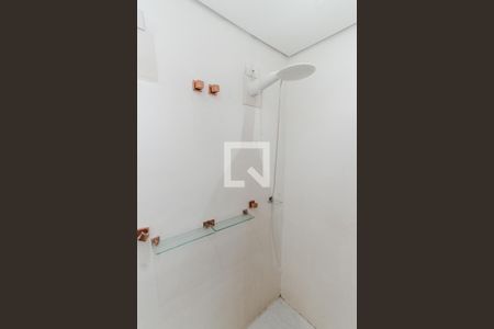 Casa à venda com 160m², 1 quarto e 2 vagas Casa à venda com 160m², 1 quarto e 2 vagasBanheiro