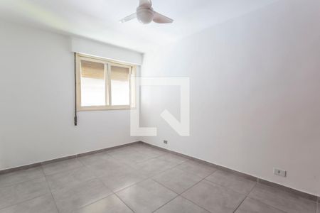 Apartamento para alugar com 80m², 3 quartos e 1 vagaQuarto 3