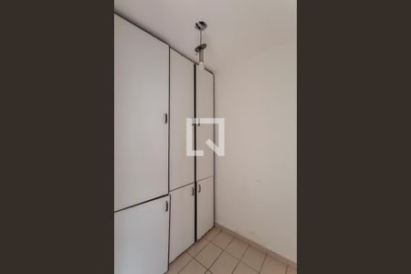 Apartamento para alugar com 80m², 3 quartos e 1 vagaQuarto de Serviço
