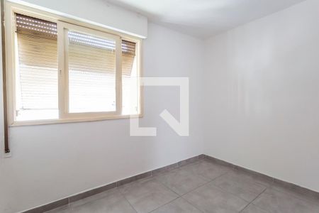 Apartamento para alugar com 80m², 3 quartos e 1 vagaQuarto 2