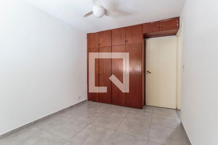 Apartamento para alugar com 80m², 3 quartos e 1 vagaQuarto 3
