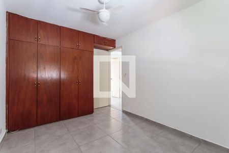 Apartamento para alugar com 80m², 3 quartos e 1 vagaQuarto 3