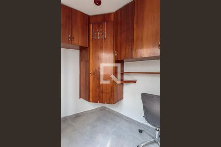 Quarto 1 de apartamento para alugar com 3 quartos, 80m² em Moema, São Paulo