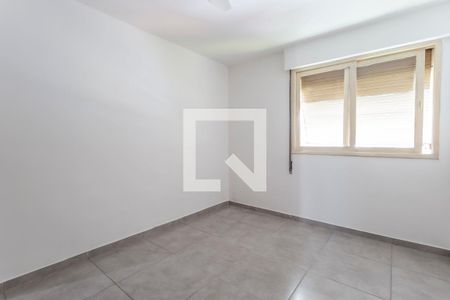 Apartamento para alugar com 80m², 3 quartos e 1 vagaQuarto 3