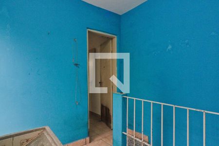 Casa à venda com 180m², 3 quartos e 3 vagasCasa 2 - área de serviço