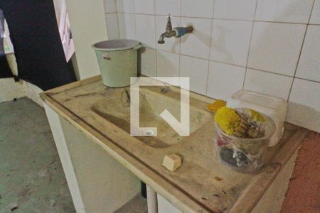 Casa à venda com 180m², 3 quartos e 3 vagasPorão