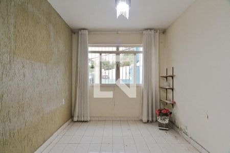 Casa à venda com 180m², 3 quartos e 3 vagasCasa 2 - sala
