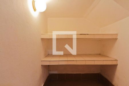 Casa à venda com 180m², 3 quartos e 3 vagasCasa 2 - cozinha