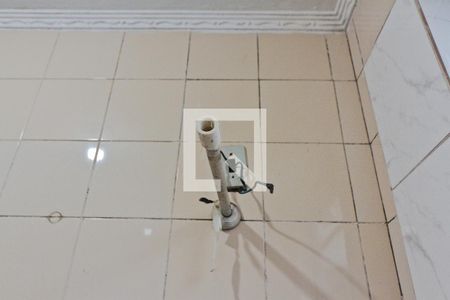 Casa à venda com 180m², 3 quartos e 3 vagasCasa 2 - banheiro