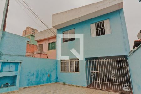 Casa à venda com 180m², 3 quartos e 3 vagasGaragem