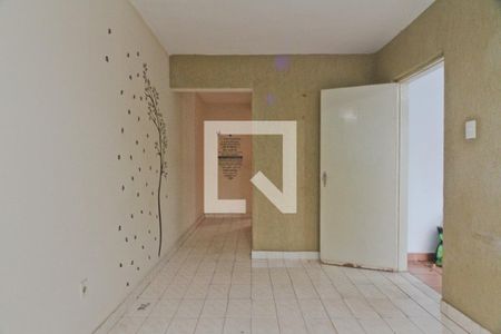 Casa à venda com 180m², 3 quartos e 3 vagasCasa 2 - sala