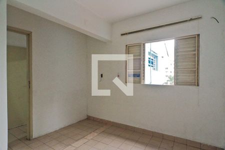 Casa à venda com 180m², 3 quartos e 3 vagasCasa 2 - quarto