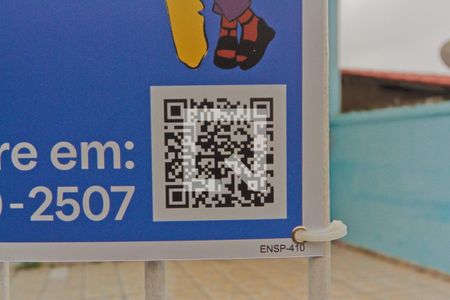 Casa à venda com 180m², 3 quartos e 3 vagasENSP-410