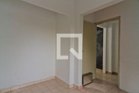 Casa à venda com 180m², 3 quartos e 3 vagasCasa 2 - quarto