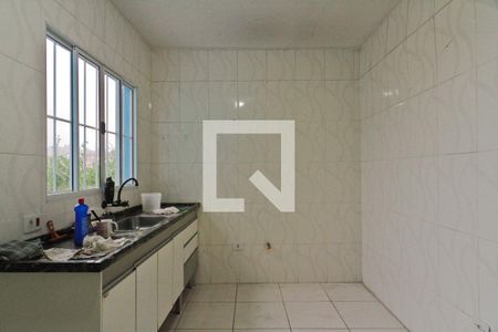 Casa à venda com 180m², 3 quartos e 3 vagasCozinha
