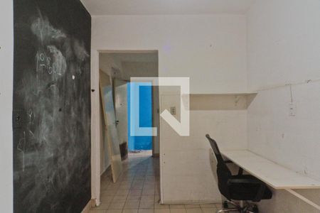Casa à venda com 180m², 3 quartos e 3 vagasCasa 2 - Escritório