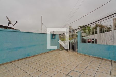 Casa à venda com 180m², 3 quartos e 3 vagasGaragem