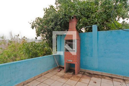 Casa à venda com 180m², 3 quartos e 3 vagasÁrea externa