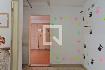 Casa à venda com 180m², 3 quartos e 3 vagasCasa 2 - Escritório