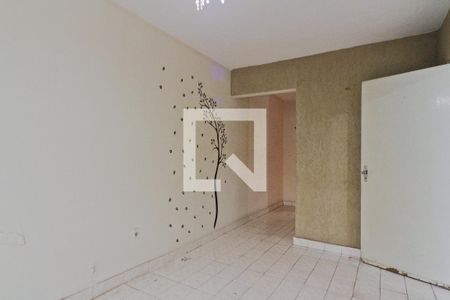 Casa à venda com 180m², 3 quartos e 3 vagasCasa 2 - sala