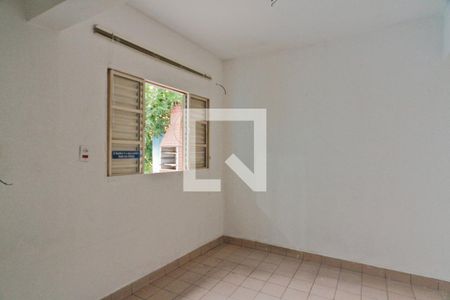 Casa à venda com 180m², 3 quartos e 3 vagasCasa 2 - quarto